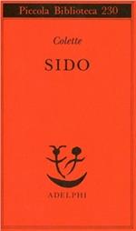 Sido