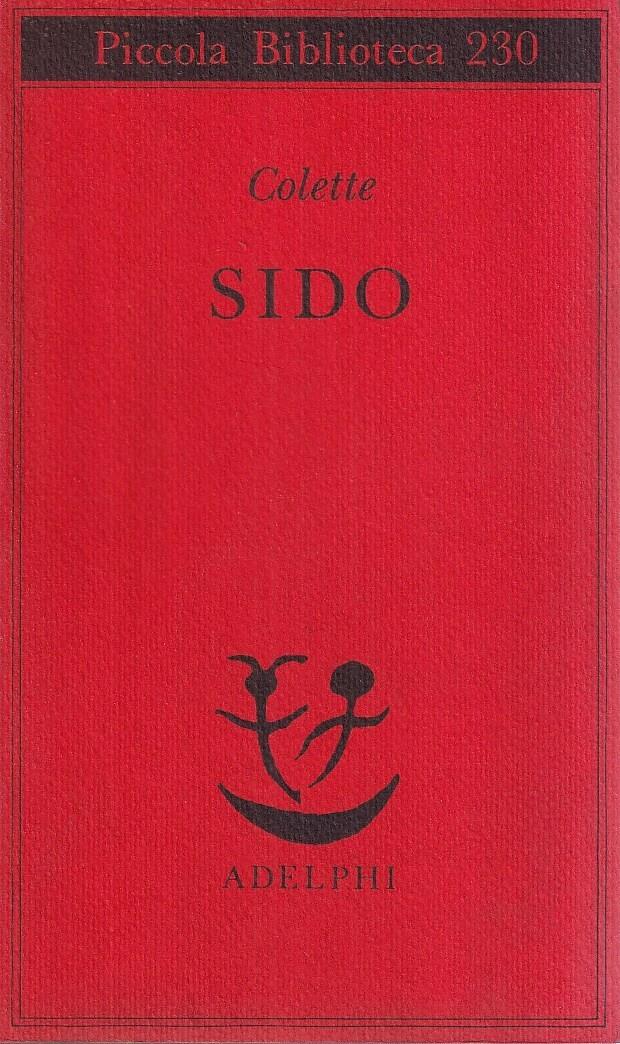 ilsalvalibro