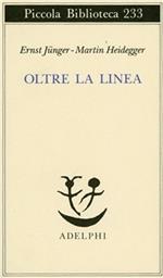 Oltre la linea