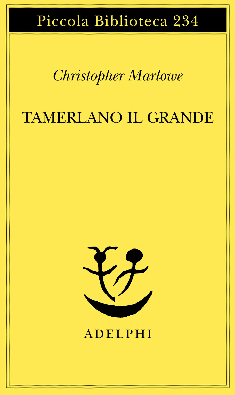Libraccio