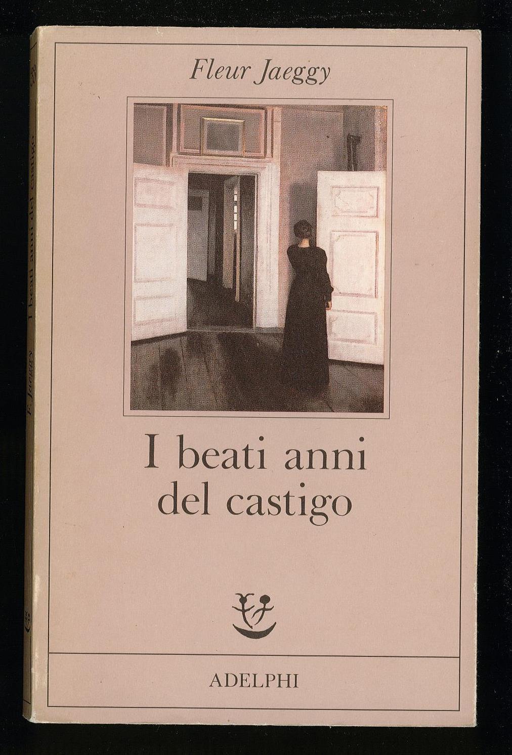 Libreria Trippini Sergio