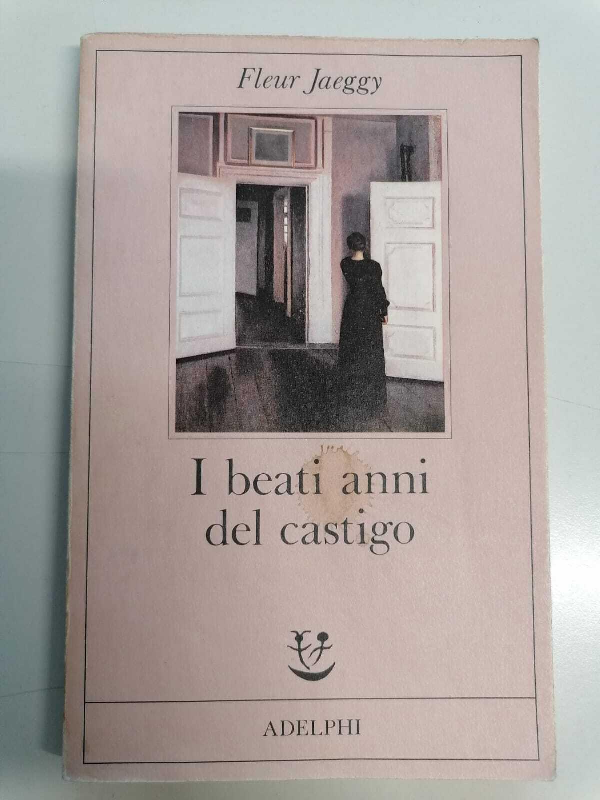 Libreria Volume Secondo