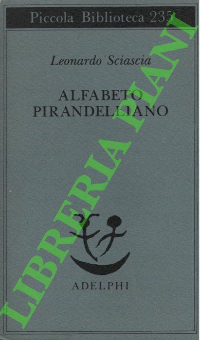 Libreria Piani