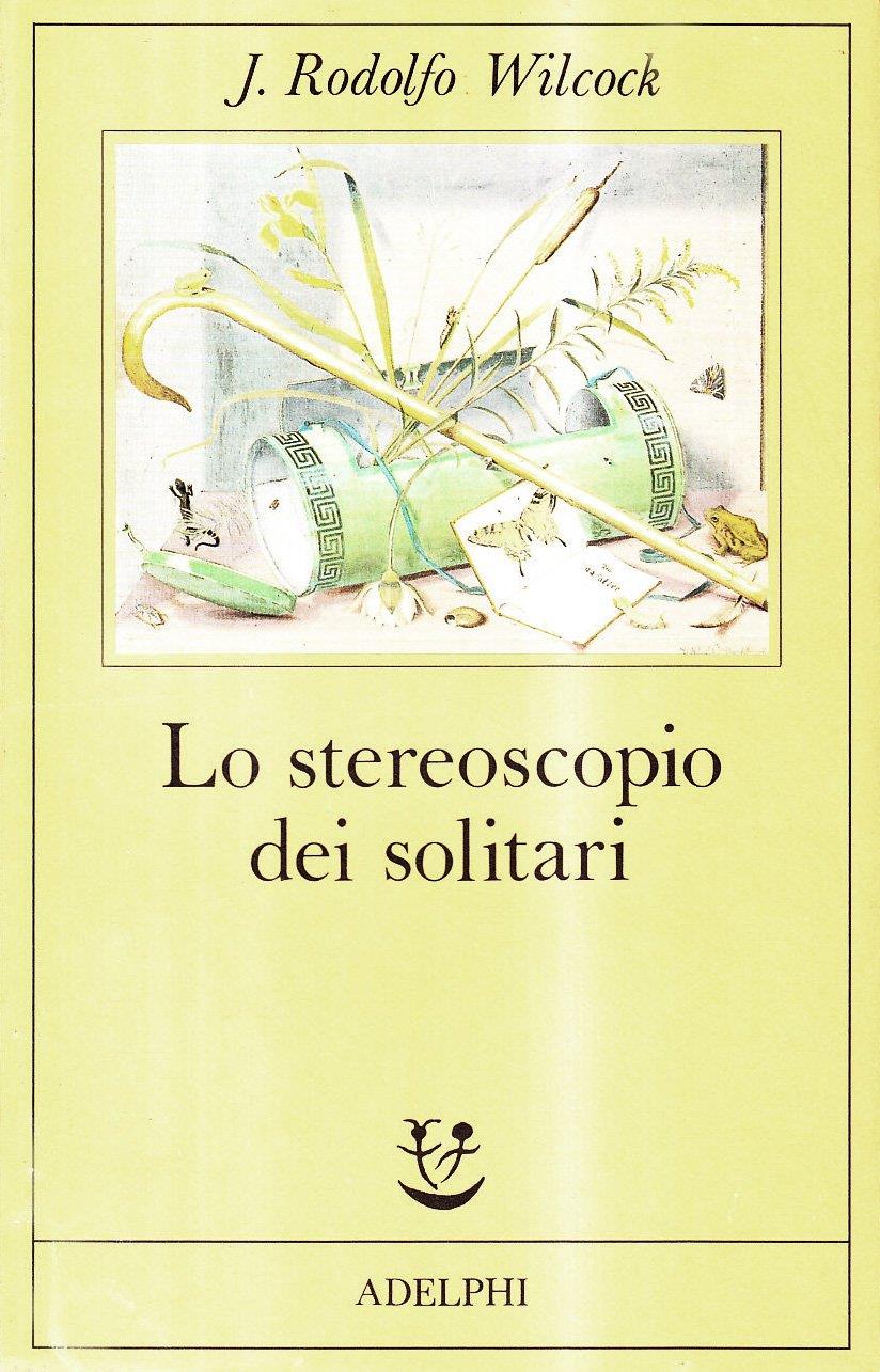 Libreria sottomarina