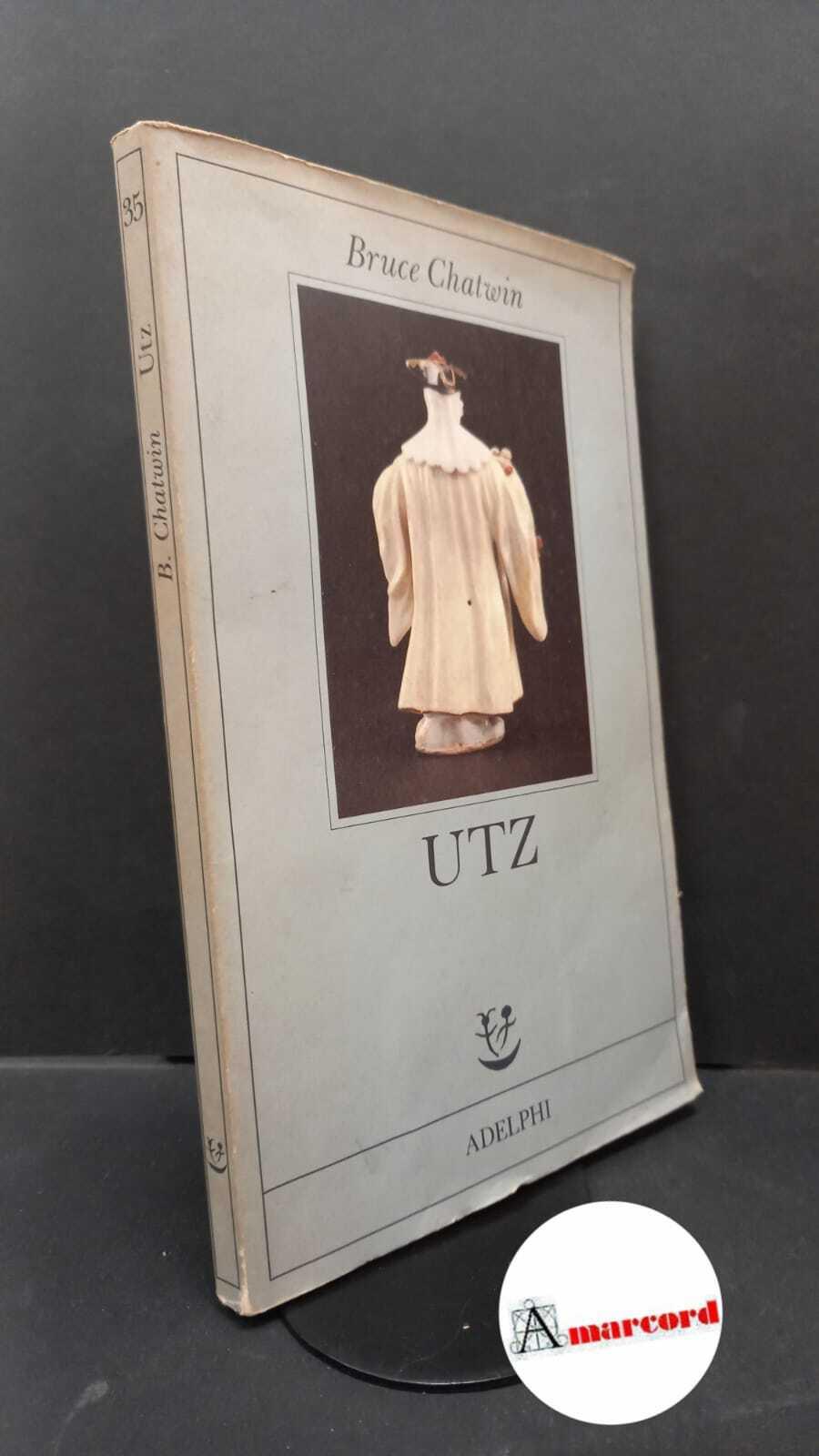 Amarcord Libri