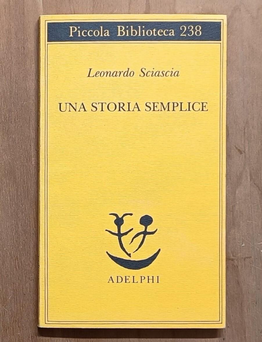 Libreria Volume Secondo