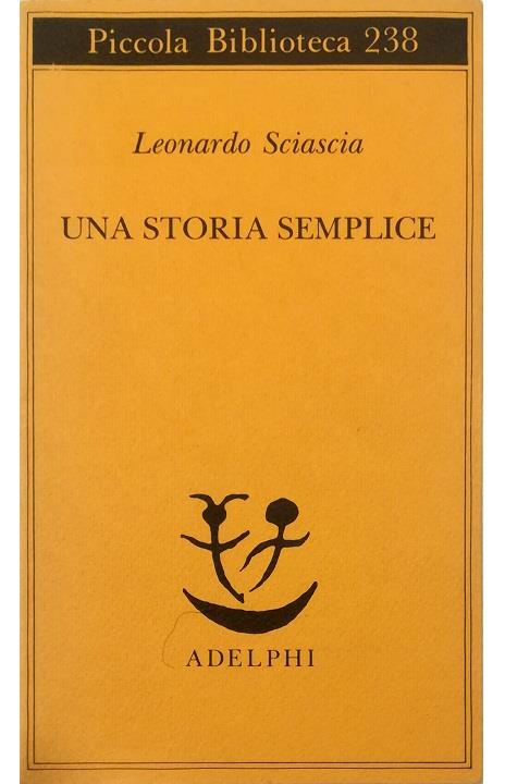 Libreria Tara