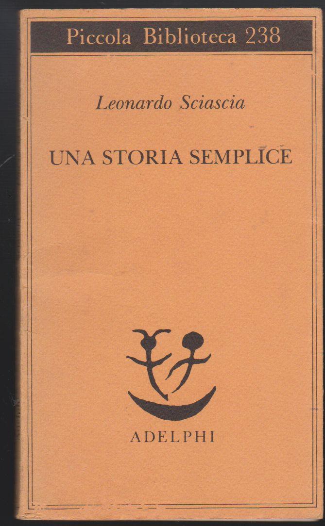 Libreria Tara