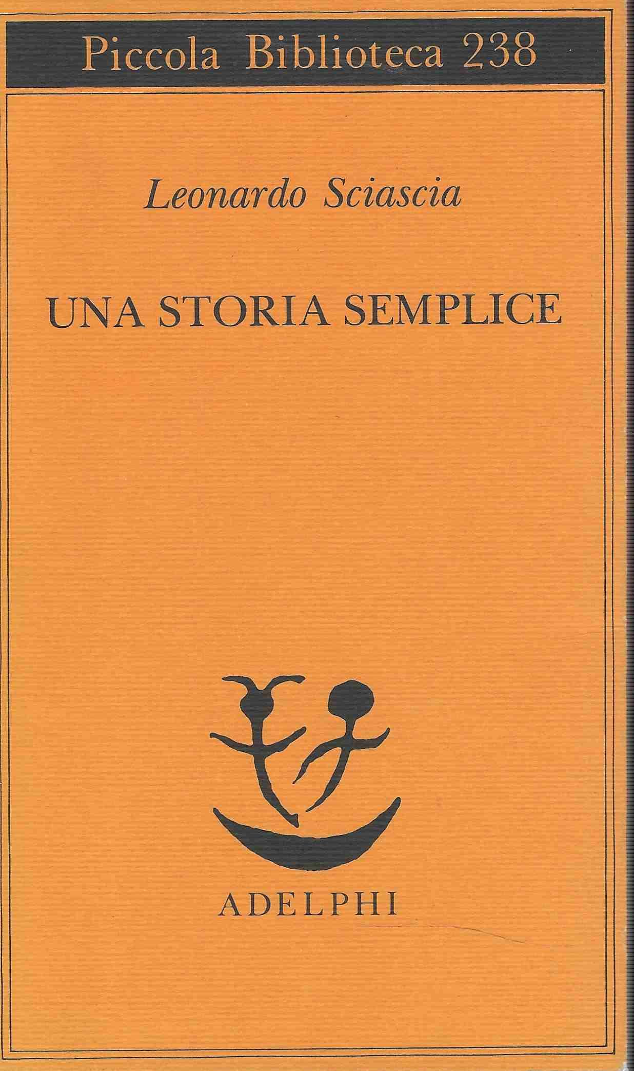 Le Case di Carta