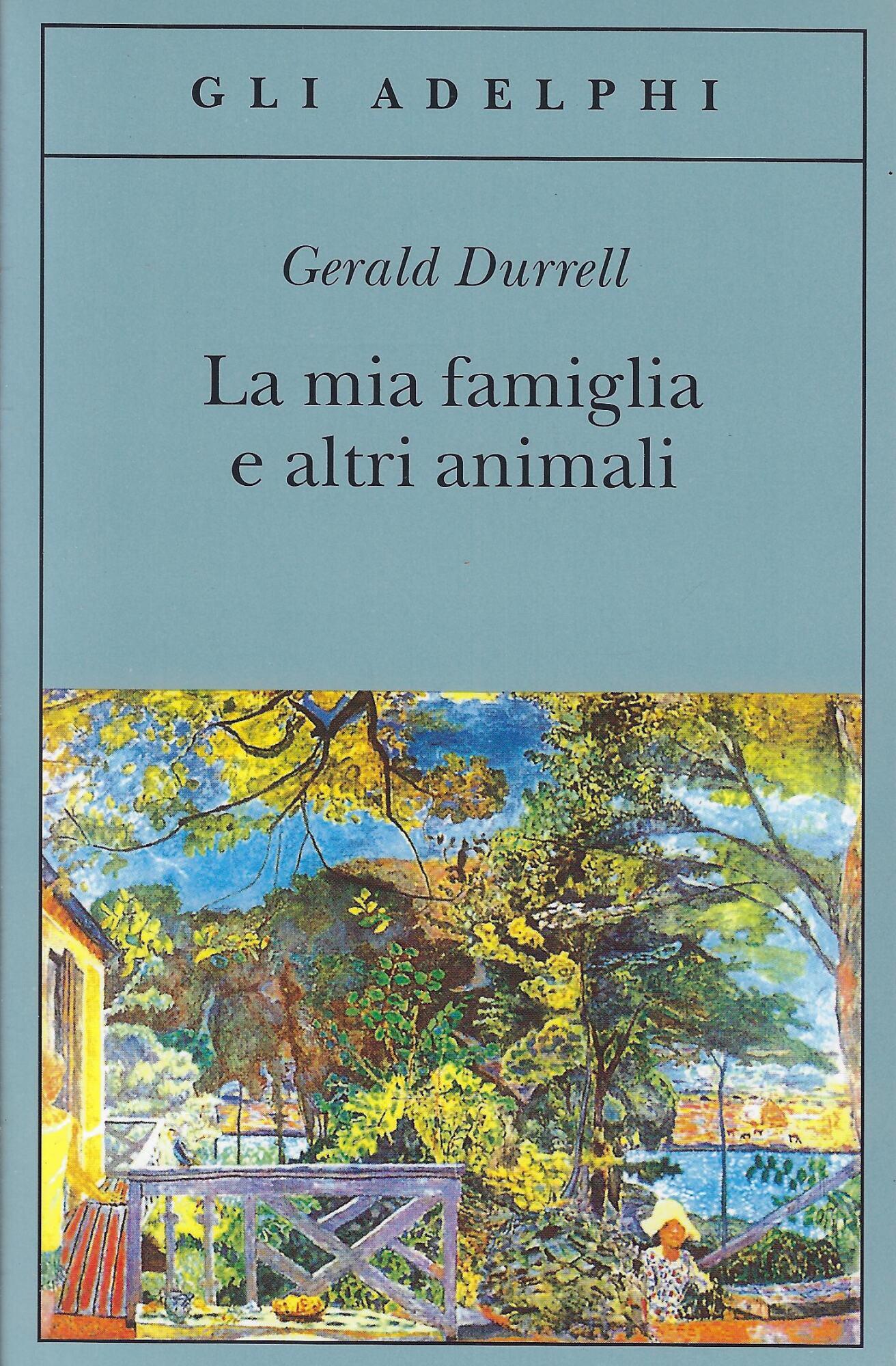 Libreria La Chiave