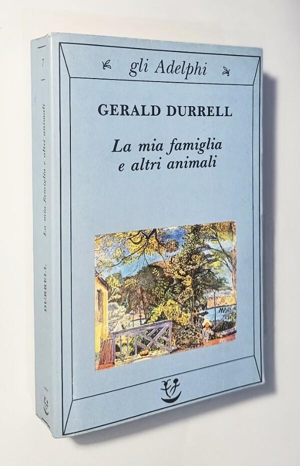 Libreria iolibro