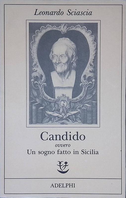 Folignolibri