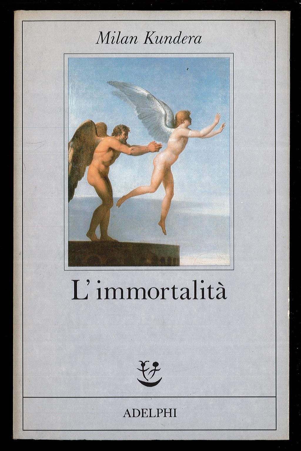 Libreria Trippini Sergio