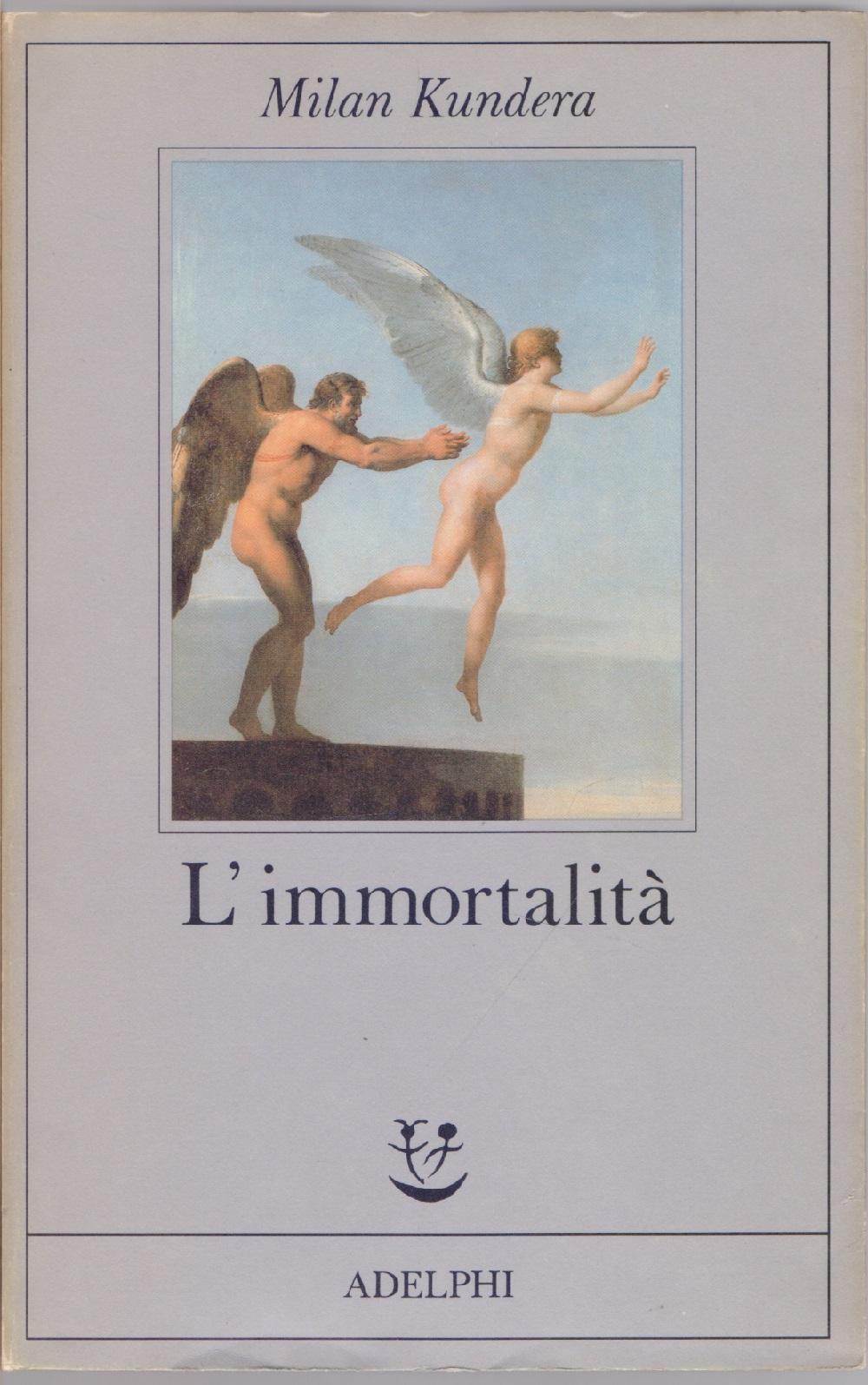 Libreria Biblos di Costa Pierandrea