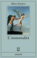 Nome prodotto