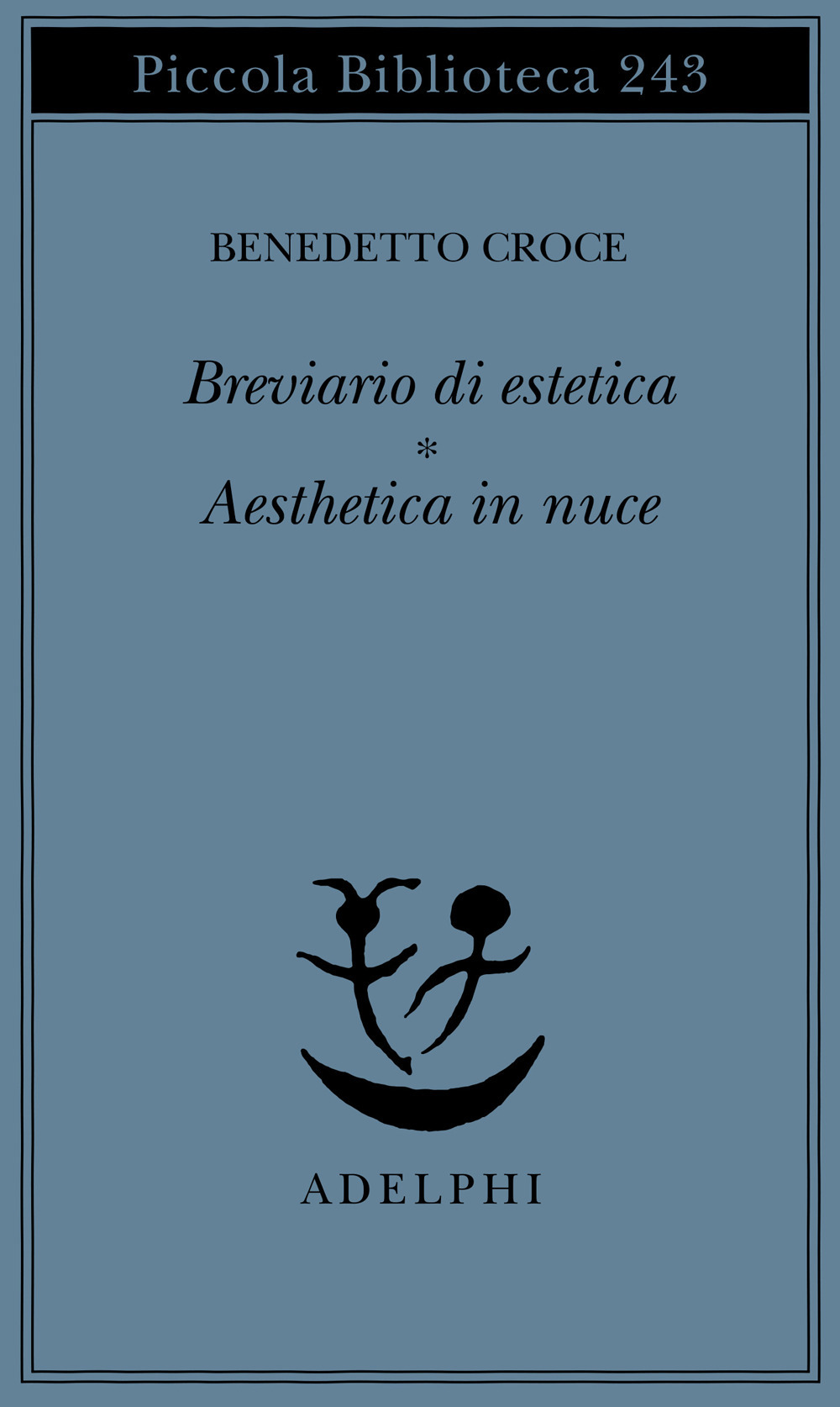 Libreria Imagine's Book