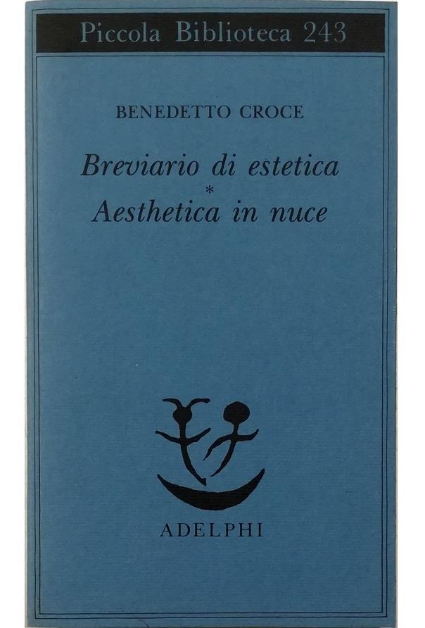 Libreria Tara