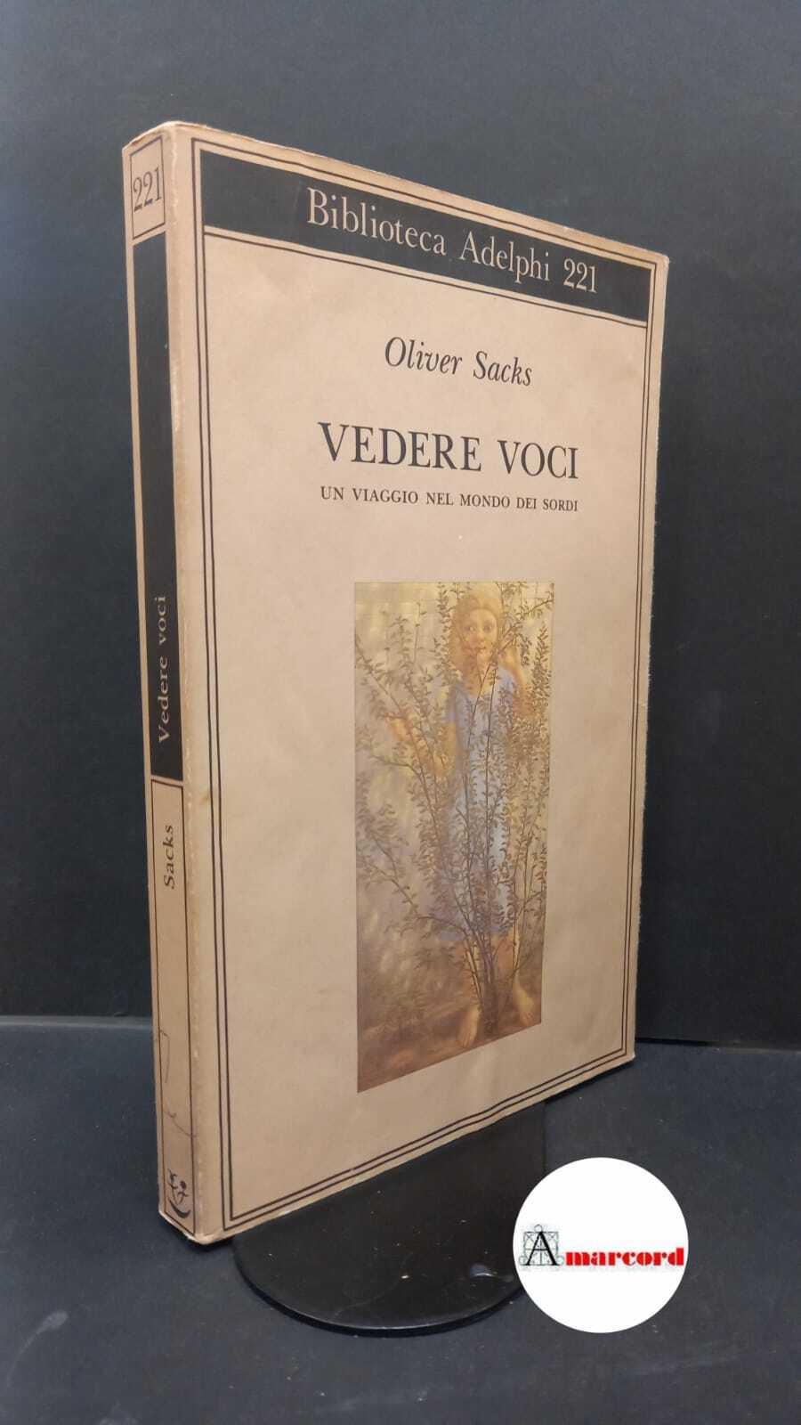Amarcord Libri