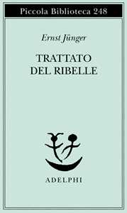 Trattato del ribelle