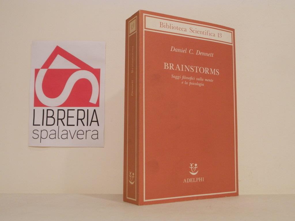Libreria Spalavera