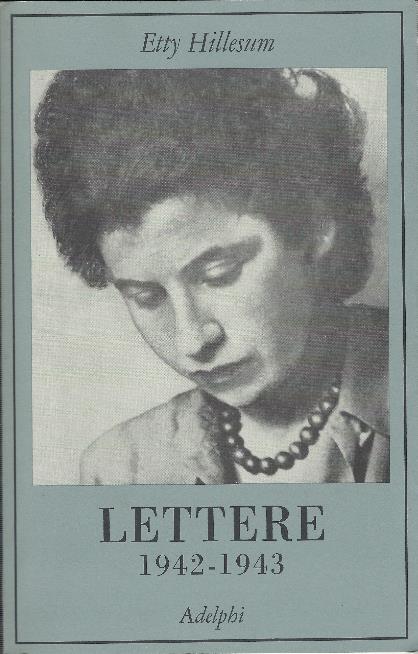 Le Case di Carta