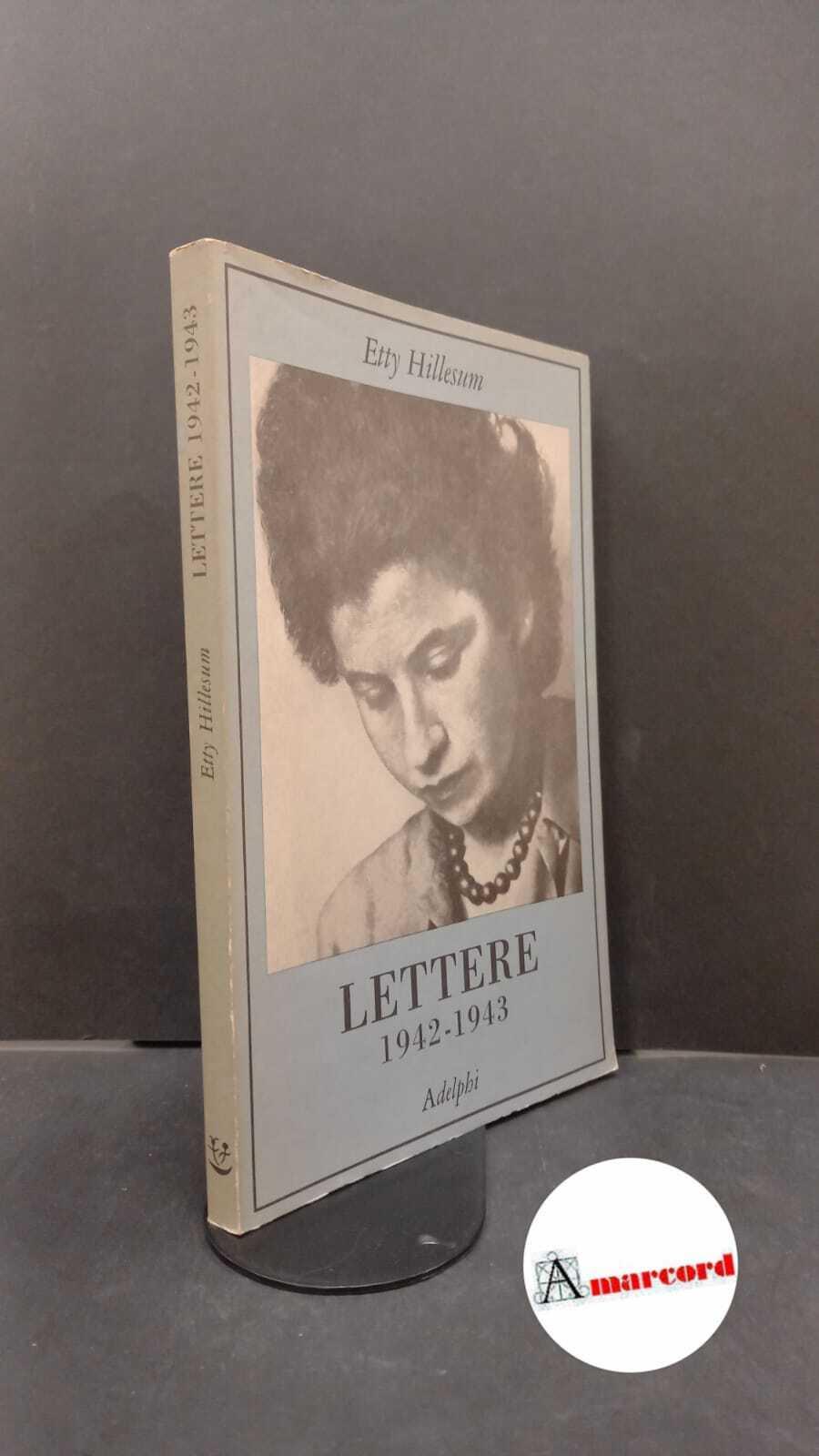 Amarcord Libri