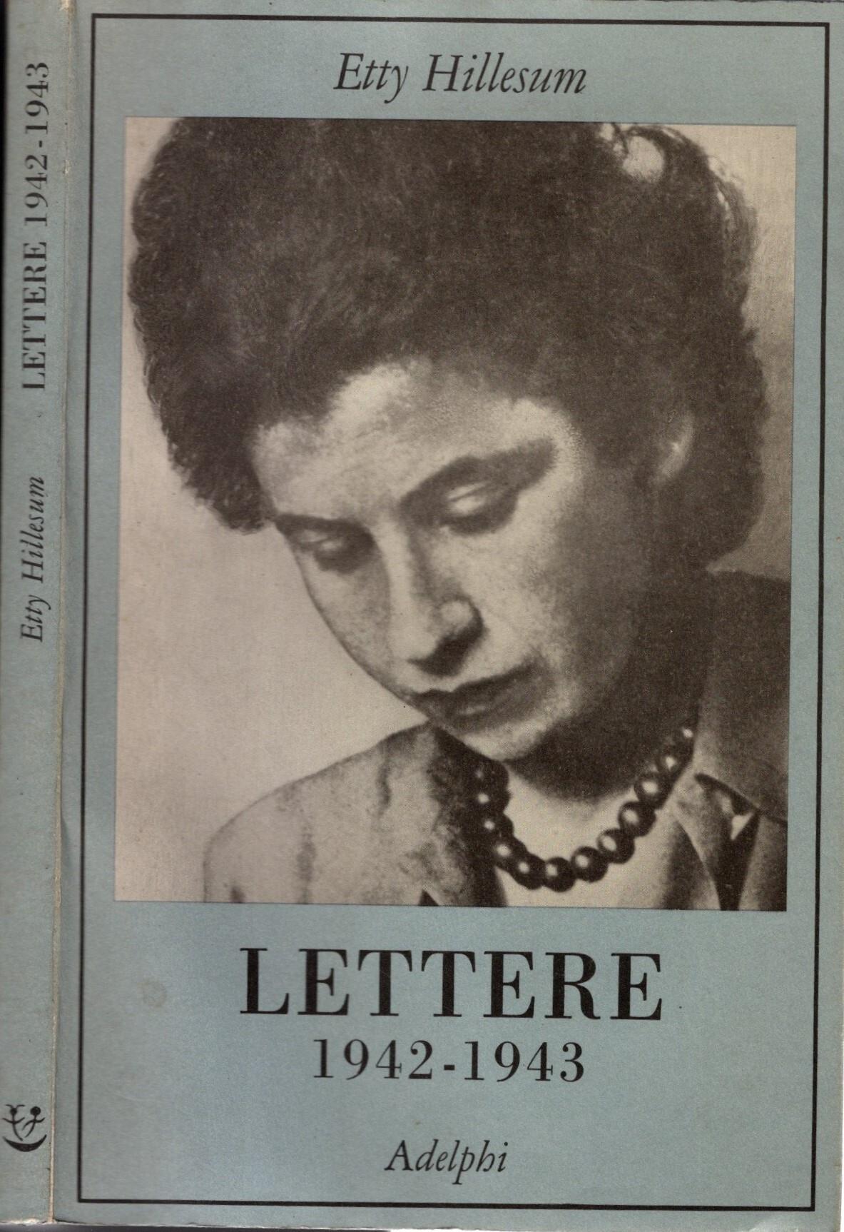 Libreria iolibro