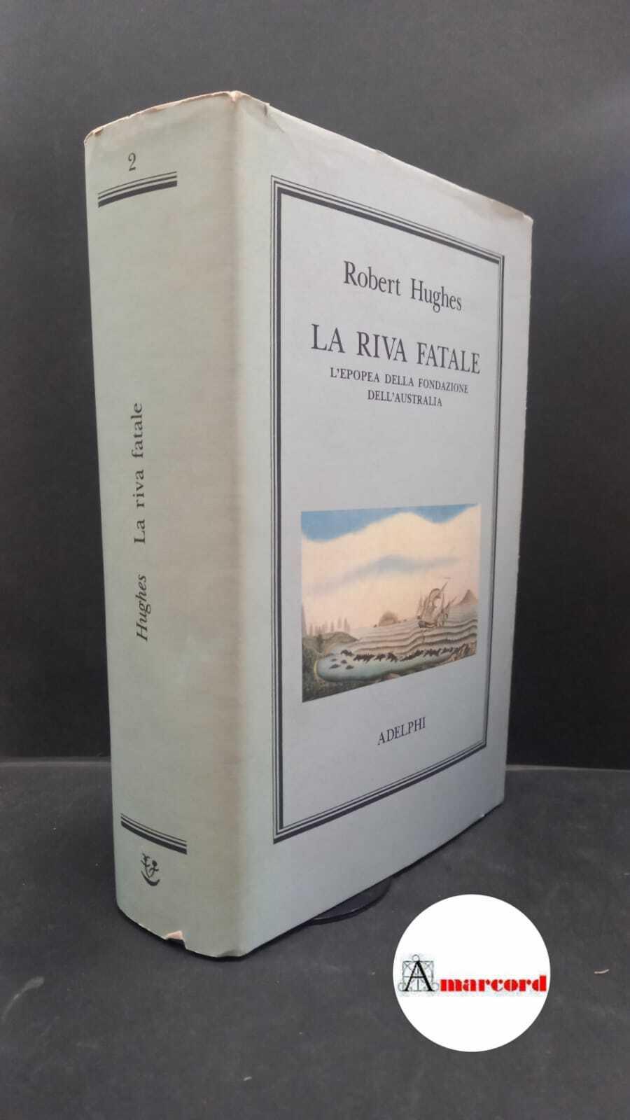 Amarcord Libri