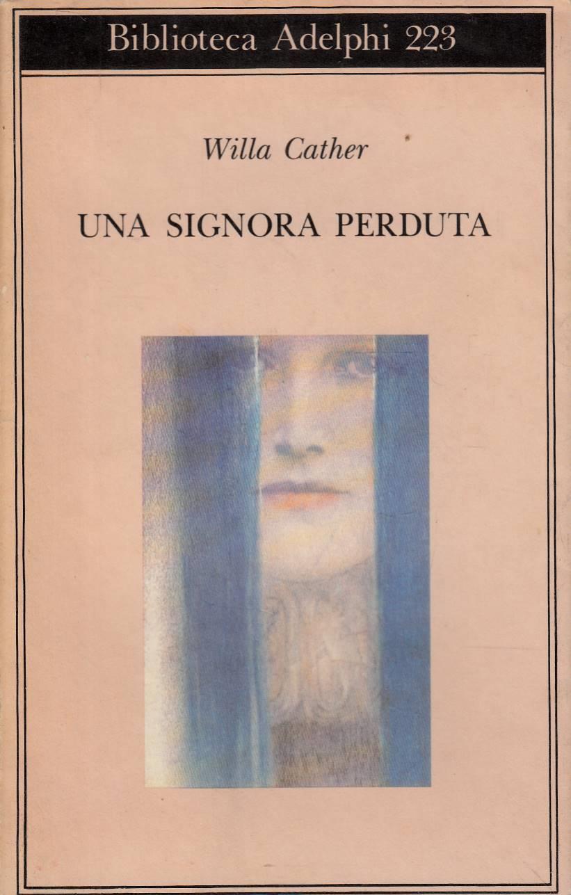 Laboratorio del libro