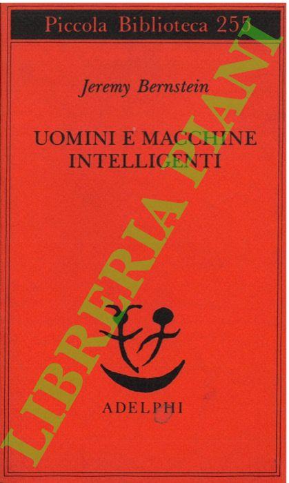 Libreria Piani