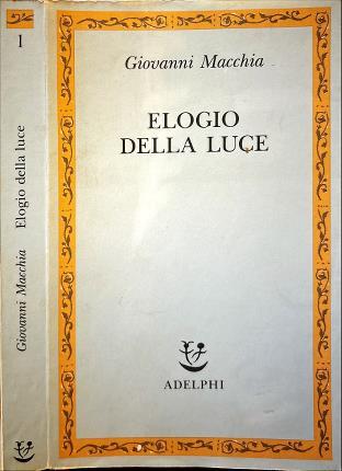 La Fenice - Brescia
