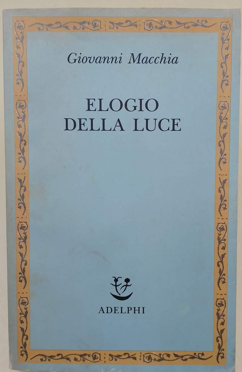 Invito alla Lettura