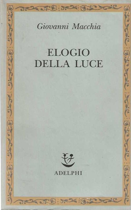 Le Case di Carta