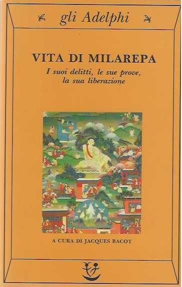 Le Case di Carta