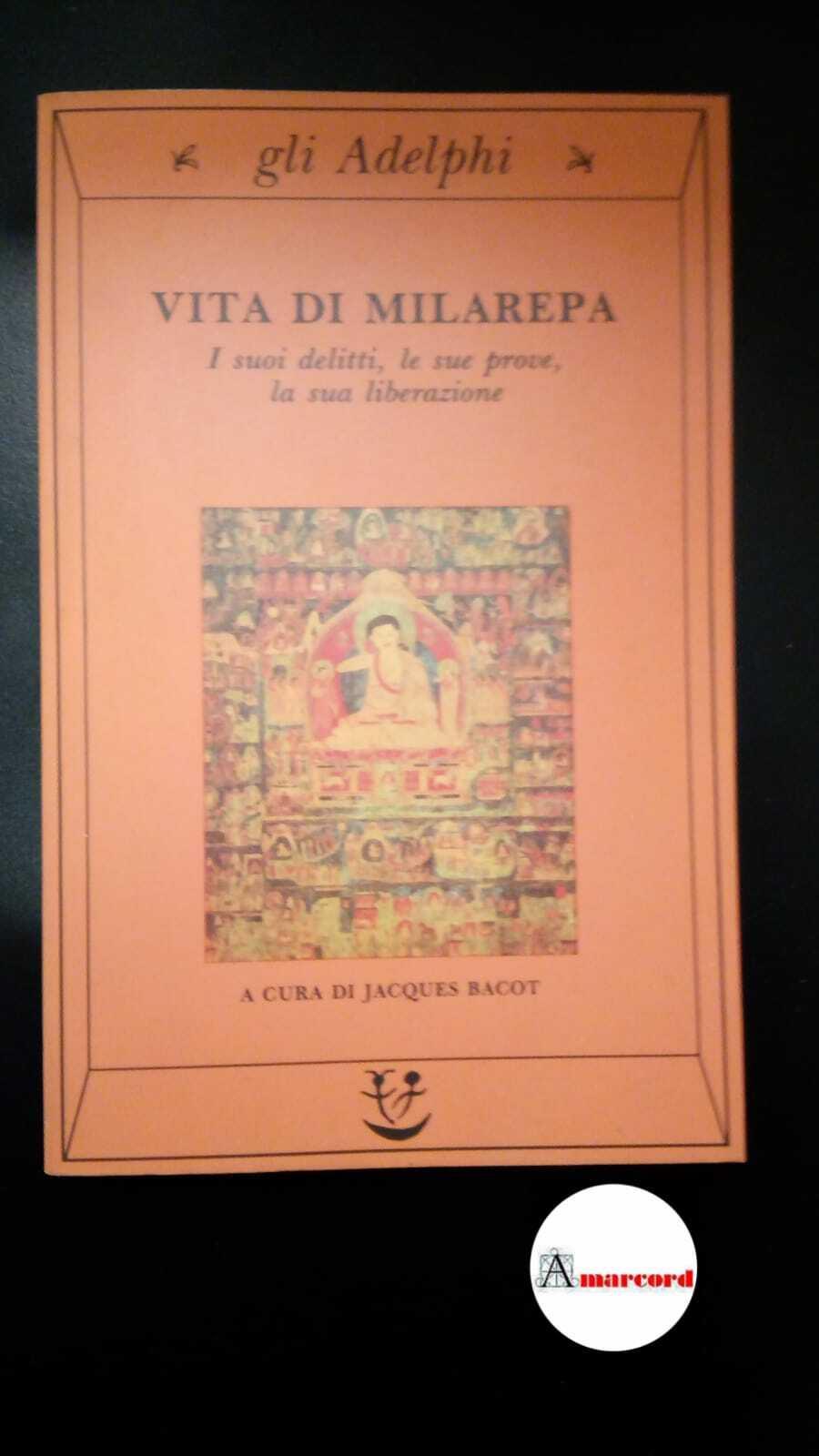 Amarcord Libri