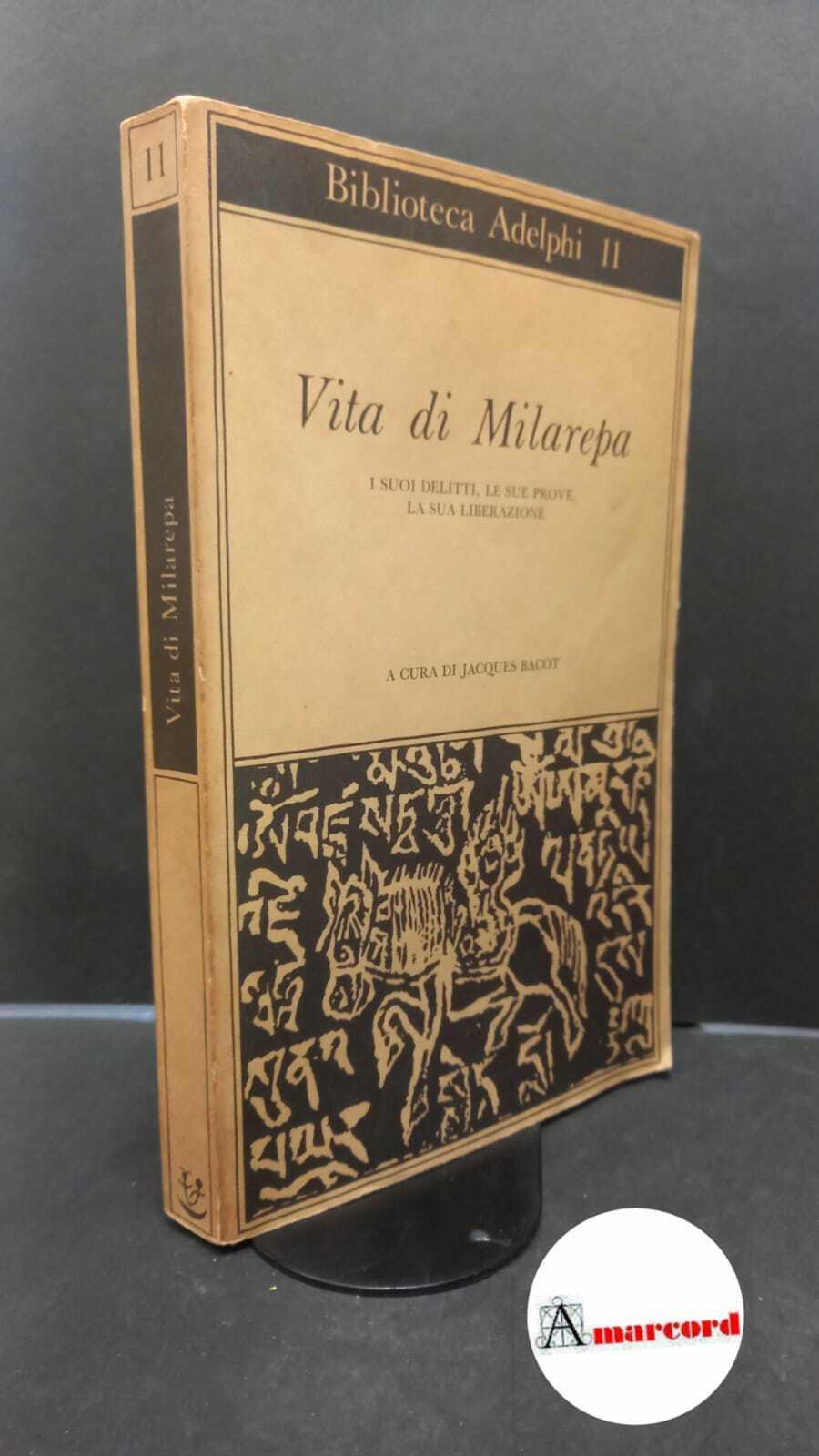 Amarcord Libri