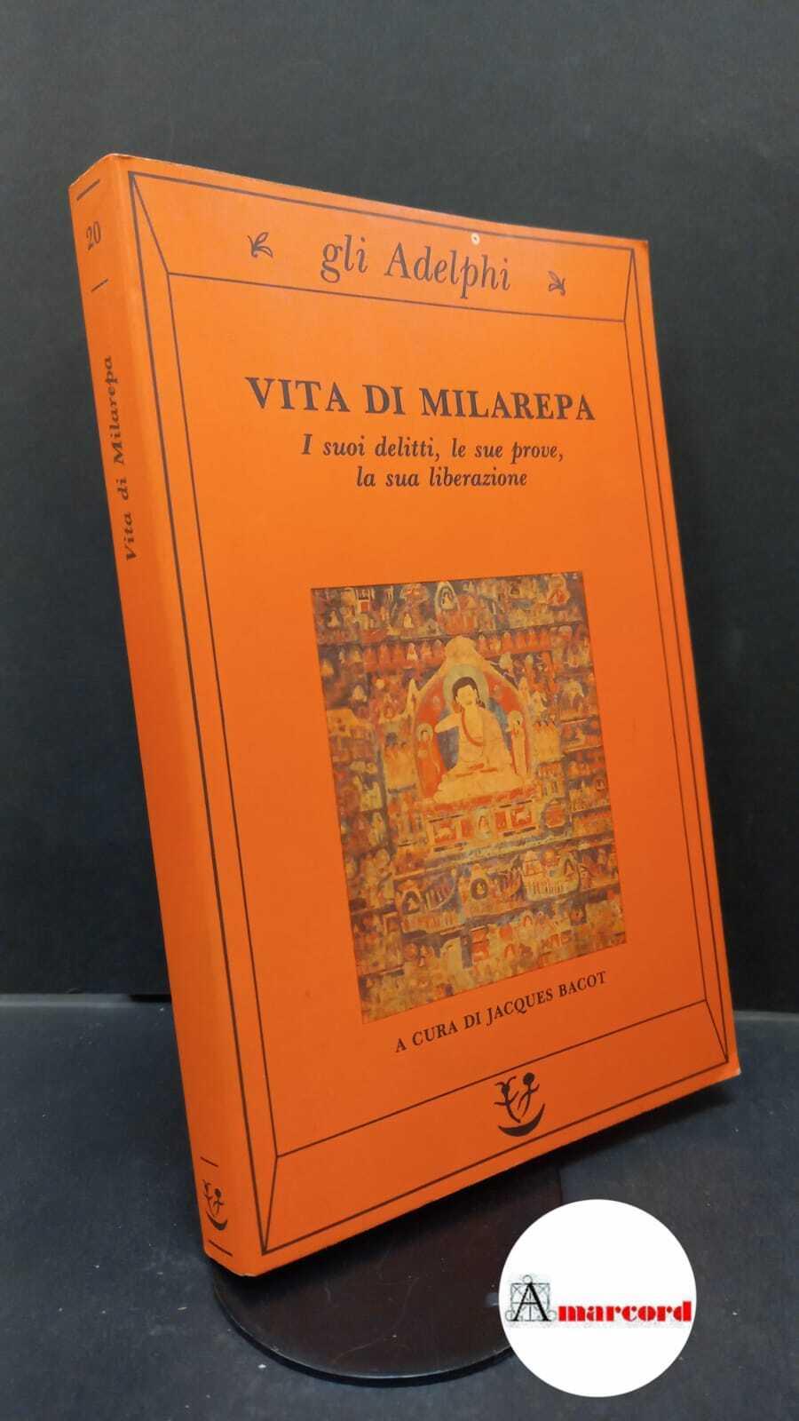 Amarcord Libri