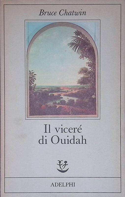 Folignolibri
