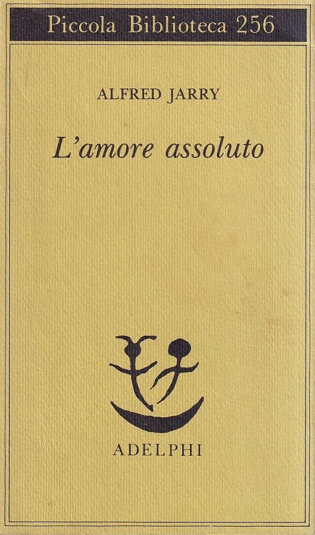 ilsalvalibro