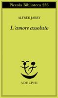 Nome prodotto