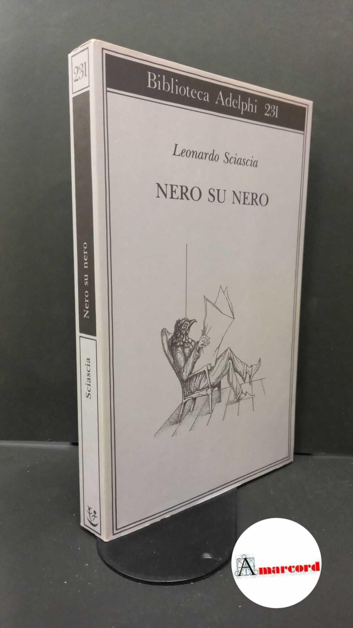 Amarcord Libri