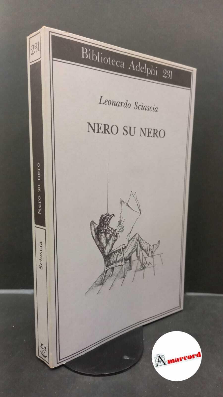 Amarcord Libri
