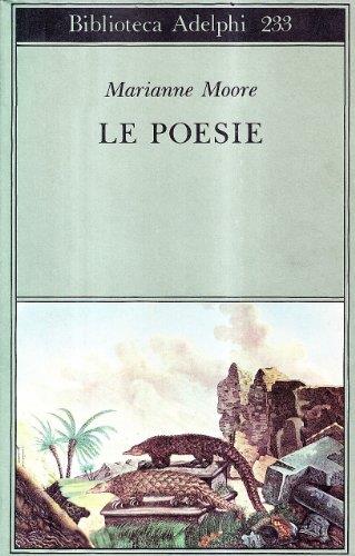 Zefiro libri