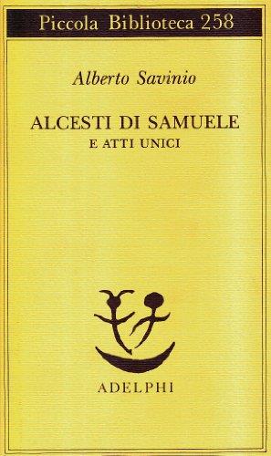 Librisaggi