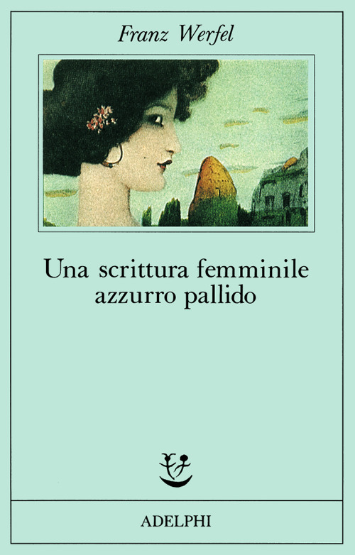 Cartarum