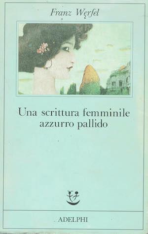 ExNovo Libreria