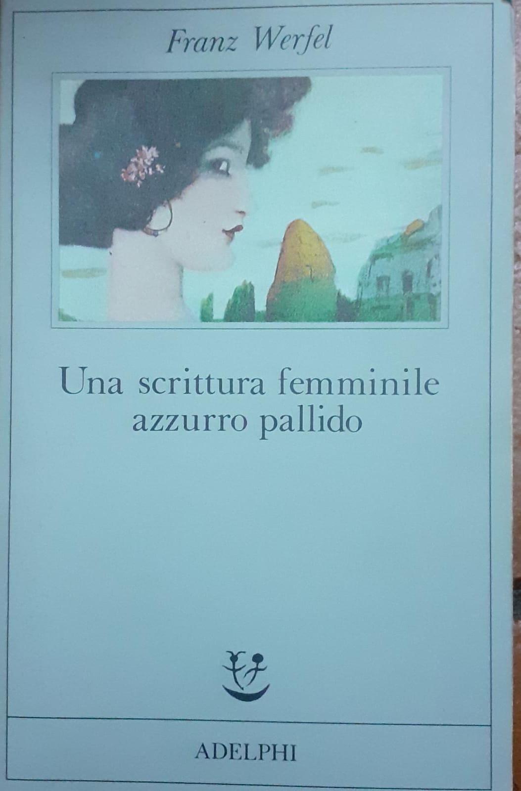 Librisaggi