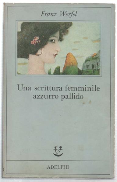 Le Case di Carta