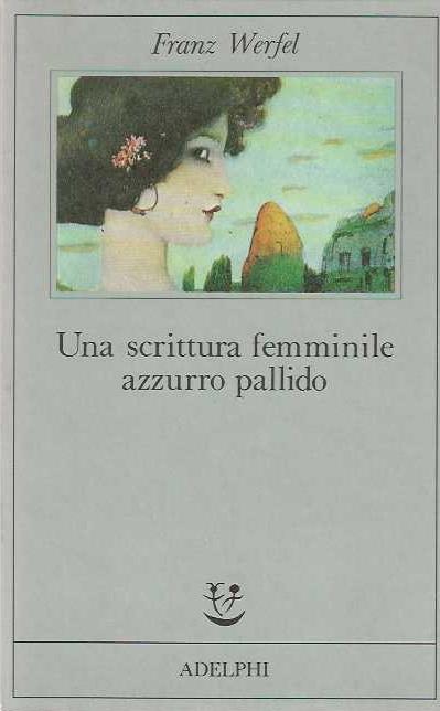 Le Case di Carta