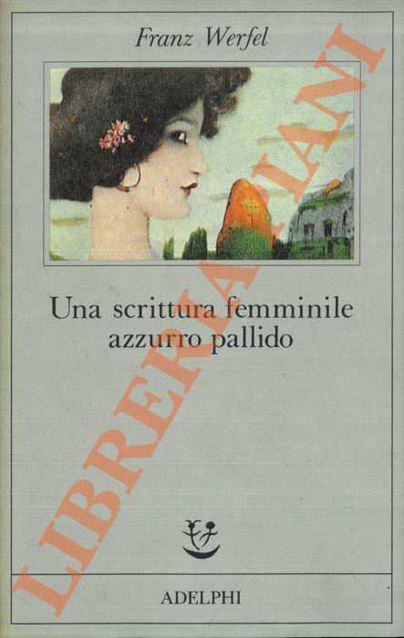 Libreria Piani